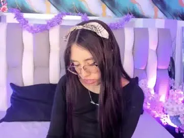 Chaturbate Free Porn Cam of valk_diaz