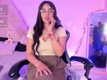 Chaturbate Live Sex of valk_diaz