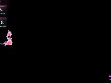 Chaturbate Live Sex Cam of valk_diaz
