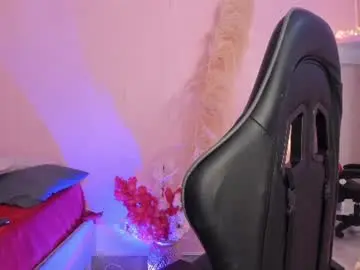 Chaturbate Adult Webcams of valk_diaz