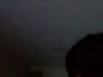 Chaturbate Private Sex Chat of xhatter