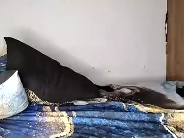 Chaturbate Sex Cam of xialexbordeous