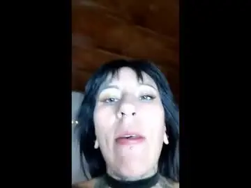 Chaturbate Best Webcam of xialexbordeous