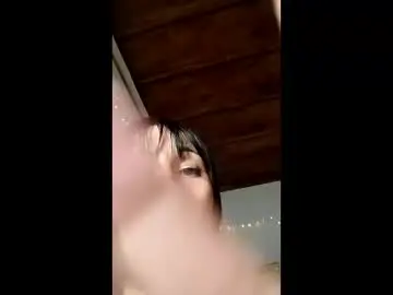 Chaturbate Watch Live Sex Cams of xialexbordeous