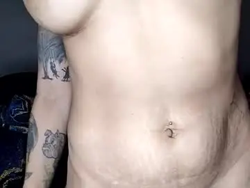 Chaturbate Best Webcam of xialexbordeous