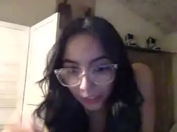 Chaturbate Watch Live Sex Cams of xoxovalentinaxoxo