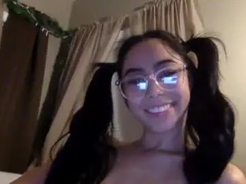 Chaturbate Nude Webcam of xoxovalentinaxoxo