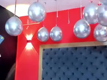 Chaturbate Best Webcam of yayahilton