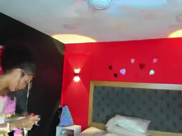 Chaturbate Best live sex cam show of yayahilton