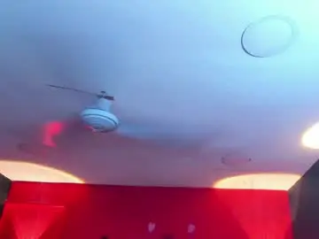 Chaturbate Private Sex Chat of yayahilton