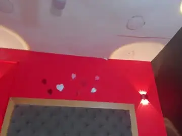 Chaturbate Best Webcam of yayahilton