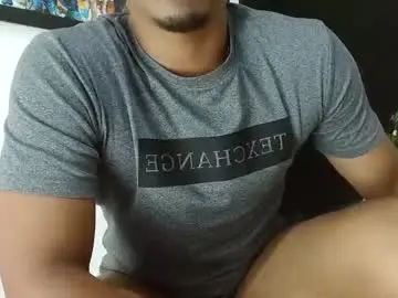 Chaturbate Free Live Porn of yeiko_park23