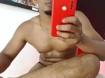 Chaturbate Sex Chat of yeiko_park23
