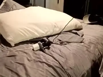 Chaturbate Private Sex Chat of 7lairddip