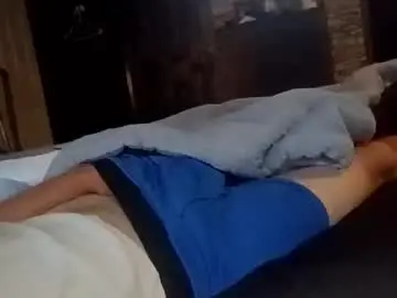 Chaturbate Live Porn of 7lairddip