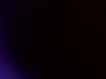Chaturbate Sex Cam of 7lairddip