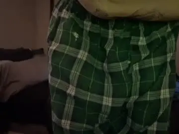 Chaturbate Live Sex of 9nnih