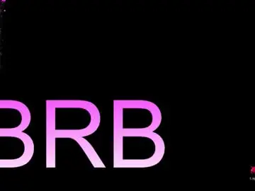 Chaturbate Private Sex Chat of _selena_fox