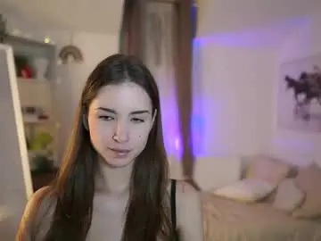 Chaturbate Best Webcam of abella_danger_x