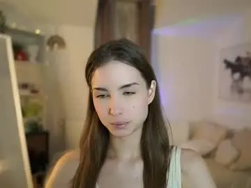 Chaturbate Free Porn Cam of abella_danger_x