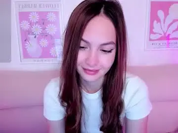 Chaturbate Best live sex cam show of adele_softly