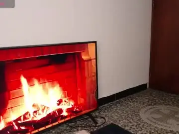 Chaturbate Best live sex cam show of alessia_santorinni