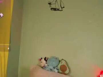 Chaturbate Free Porn Cam of alessia_santorinni