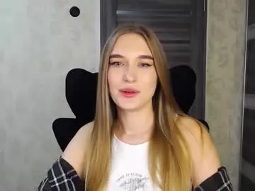 Chaturbate Best live sex cam show of anyasmack