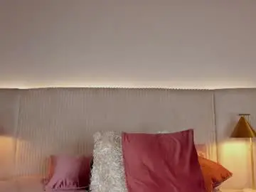 Chaturbate Best live sex cam show of ariana_zc_