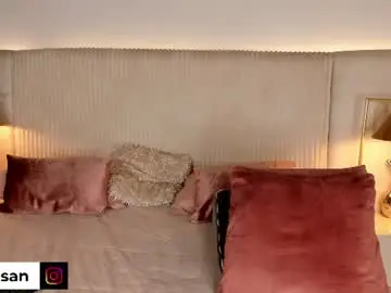 Chaturbate Private Sex Chat of ariana_zc_
