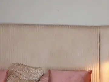 Chaturbate Adult Webcam of ariana_zc_