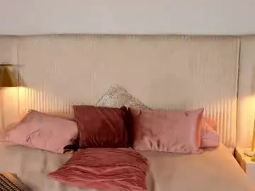 Chaturbate Sex Cam of ariana_zc_