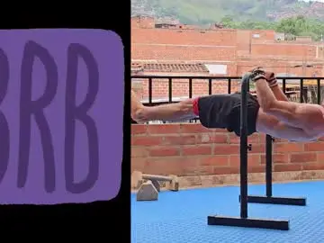 Chaturbate Best live sex cam show of arnold_black69