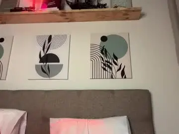 Chaturbate Watch Live Sex Cams of avrora_jessie