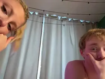 Chaturbate Live Sex Cam of avrora_jessie