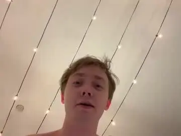 Chaturbate Nude Webcam of avrora_jessie