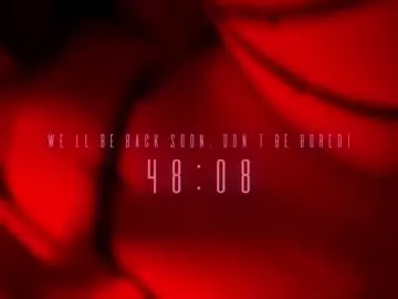 Chaturbate Nude Webcam of avrora_jessie