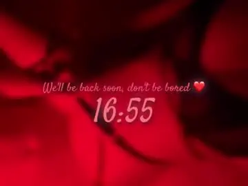 Chaturbate Sex Cam of avrora_jessie