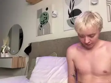 Chaturbate Nude Webcam of avrora_jessie