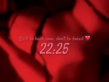 Chaturbate Best Webcam of avrora_jessie