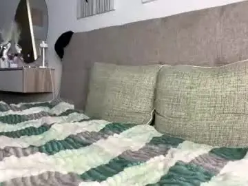 Chaturbate Free Porn Cam of avrora_jessie