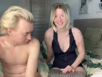 Chaturbate Live Sex of avrora_jessie