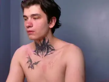 Chaturbate Best Webcam of bertythompson