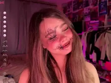 Chaturbate Free Porn Cam of bestie_me