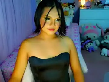 Chaturbate Live Sex Cam of callme_mia