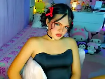 Chaturbate Best live sex cam show of callme_mia
