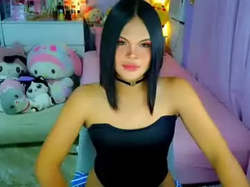 Chaturbate Sex Cam of callme_mia
