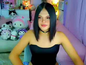 Chaturbate Adult Webcams of callme_mia