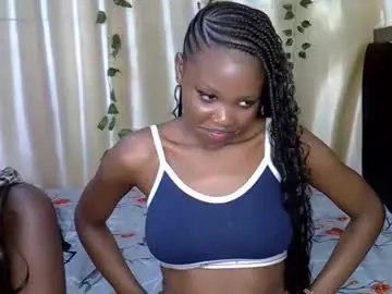 Chaturbate Adult Webcams of candy_pop1