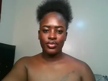 Chaturbate Free Live Porn of candy_pop1
